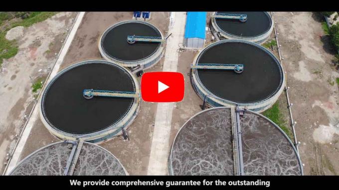 چین Shijiazhuang Zhengzhong Technology Co., Ltd نمایه شرکت 0