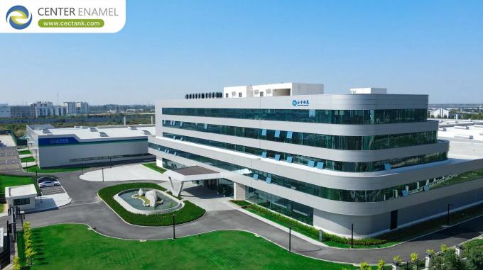 چین Shijiazhuang Zhengzhong Technology Co., Ltd نمایه شرکت 0