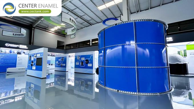 چین Shijiazhuang Zhengzhong Technology Co., Ltd نمایه شرکت 1