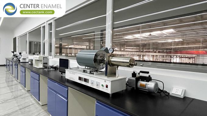 چین Shijiazhuang Zhengzhong Technology Co., Ltd نمایه شرکت 1