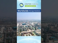 راه حل های ذخیره سازی