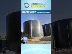 پروژه ذخیره آب آتش نشانی