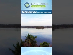 تصفیه فاضلاب کشاورزی