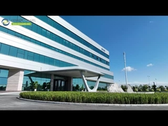 تولید کننده مخزن