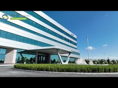 مخازن تحت فشار