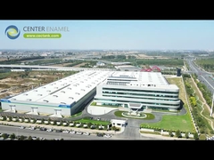 پروژه مخازن آب آشامیدنی تایلند.