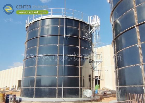 450N/cm صلب صلب برای راه حل های قابل اعتماد ذخیره سازی انبوه