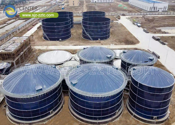 بافتن راه حل های پایدار با راکتورهای CSTR برای رنگ آمیزی نساجی