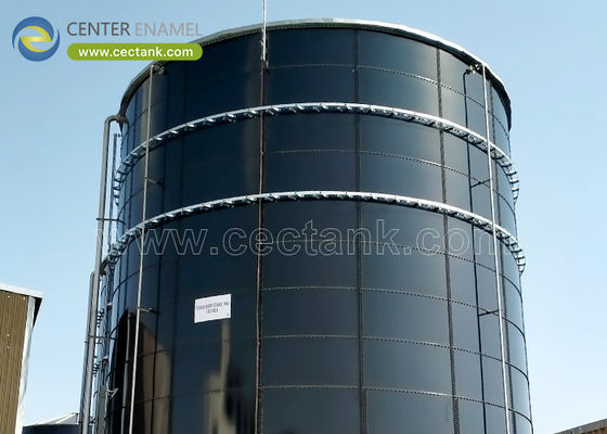 حفظ خلوص و کارایی مرکز مخازن مخزن گِل زعفران ستون فقرات قابل اعتماد مدیریت گِل