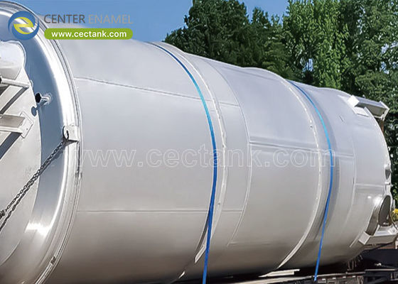 زعفران مرکز: پرورش علوم زندگی با دقت به عنوان یک تولید کننده بیوراکتور پیشرو چین