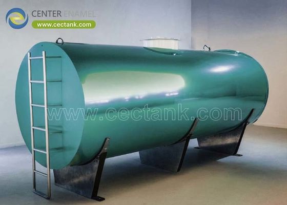 مینال مرکزی می تواند ظرف های تحت فشار را برای صنعت شیمیایی ژاپن فراهم کند