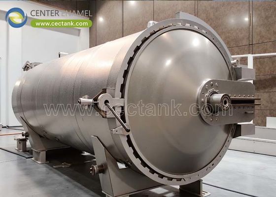 تلاش برای ارائه محصولات و خدمات به مشتریان ما و جدا کننده های ناقل ما استثنا نیست