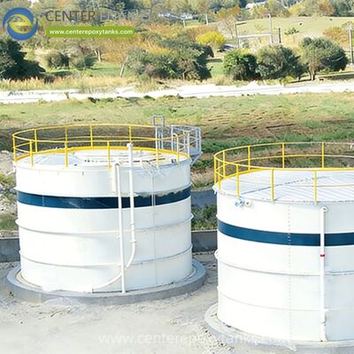 سقف شناور خارجی برای مخزن نفت افقی: متناسب با هندسه منحصر به فرد ظروف افقی برای کاهش تبخیر و حفظ کیفیت محصول