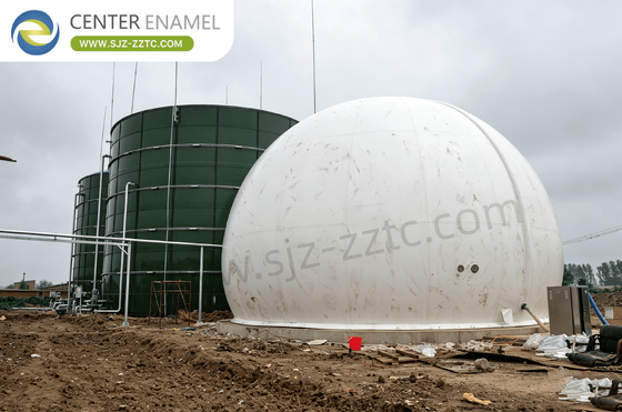 Egypt’s Restaurant Food Waste to Biogas: Sustainable CSTR Process and Biogas Plant Project Design Solutions