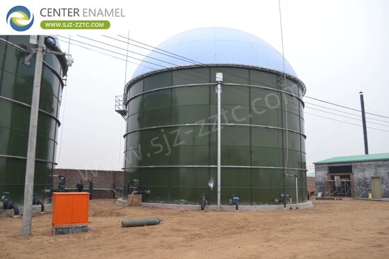 Restaurant Food Waste into Energy in Saudi Arabia: CSTR Process and Biogas Solution Provider Solutions