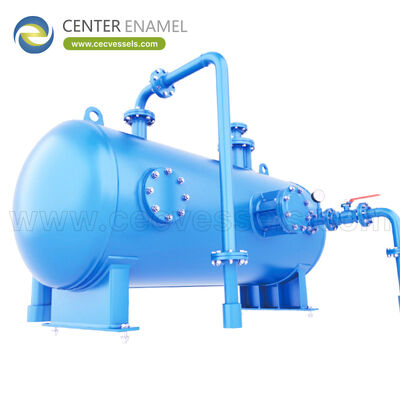 What Is a Flow Chemistry Reactor? Principles, Types & Applications