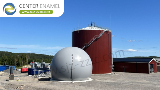 CBG Plant EPC Solutions Drive Cattle Farm Manure-to-Biogas Conversion in Indonesia