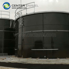 6مخازن ذخیره سازی گاز زیستی برای پروژه های انرژی زیستی