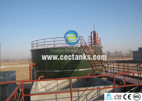 30000 gallon above ground storage tanks , crude oil storage tank