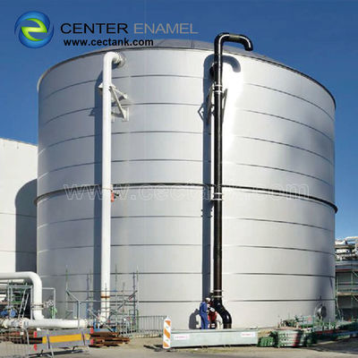 برتری کانتینرهای عمودی بالینی توسط مرکز