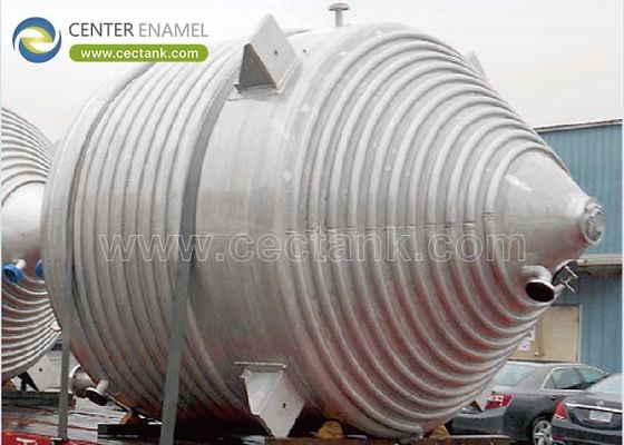 مرکز ضدعفونی کننده راه حل یک طرفه شما برای تولید فیلترهای مکانیکی در صنایع ضروری