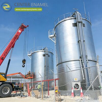 سقف شناور داخلی برای مخازن ذخیره نفت خام: به طور موثر انتشار بخار از مخلوط های نفت خام فرار را سرکوب می کند