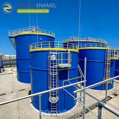 سقف شناور داخلی برای مخزن روغن روان کننده فولاد ضد زنگ جوش شده: مانع ورود رطوبت برای حفظ خواص روان کننده روغن می شود