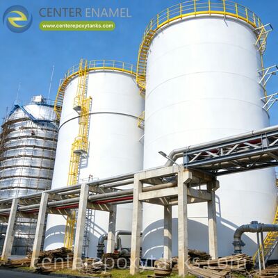 سقف شناور داخلی برای مخزن سوخت عمودی فولاد ضد زنگ جوش شده: با افزایش و کاهش سطح مایع ، کارایی ذخیره سازی را به حداکثر می رساند