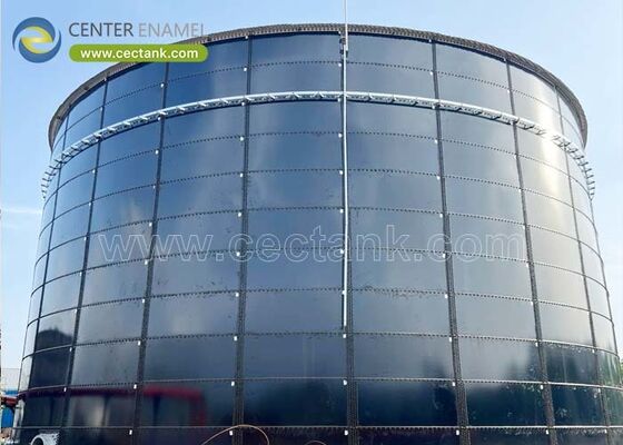 تامین کننده مخزن TES در مقابل تولید کننده: کدام مدل تدارکات برای پروژه شما مناسب است
