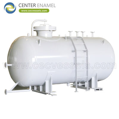 What Is a Corrosion Reactor? Materials, Design & Applications