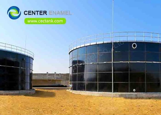 ART 310 مخازن ذخیره آب شیشه ای 12 میلی متری